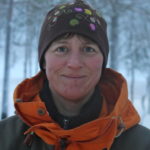 JoJo Malmgren