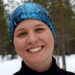 Anna Lindberg