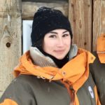 Linnea Eldh